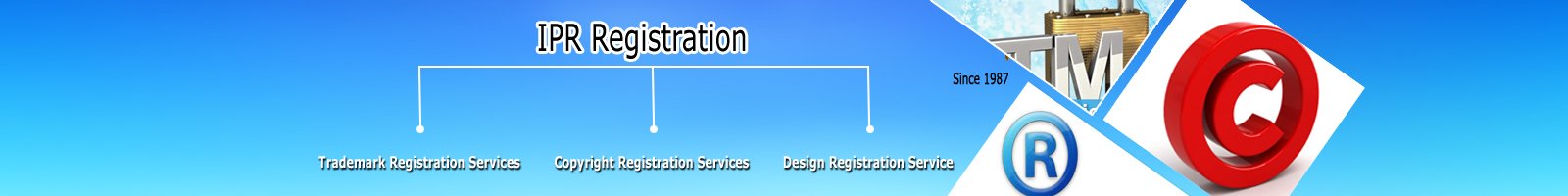 Design Registration